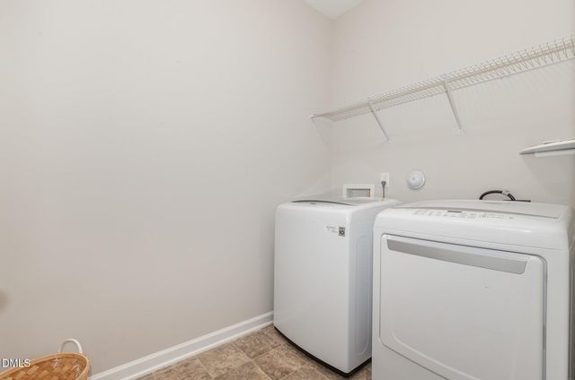 187 Highland Rhodes Drive, Clayton, NC 27520