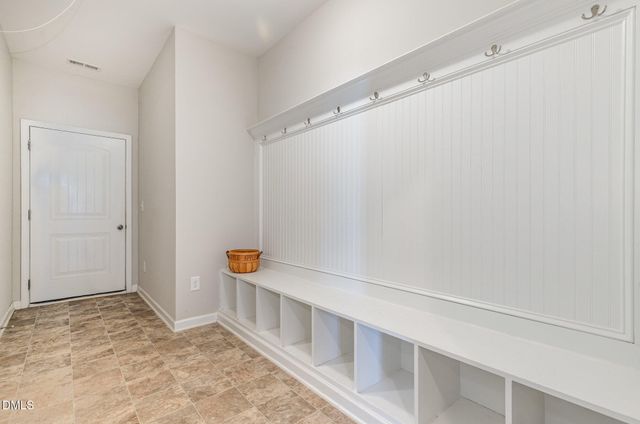 187 Highland Rhodes Drive, Clayton, NC 27520