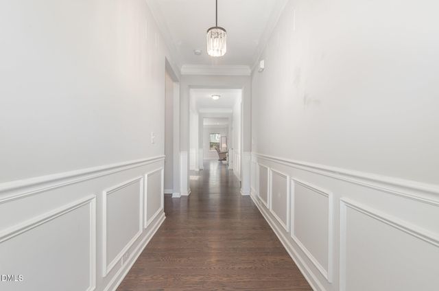 187 Highland Rhodes Drive, Clayton, NC 27520