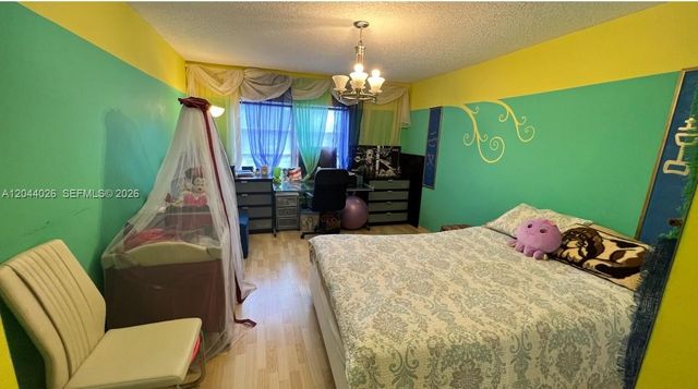 200 Diplomat Parkway 234, Hallandale Beach, FL 33009