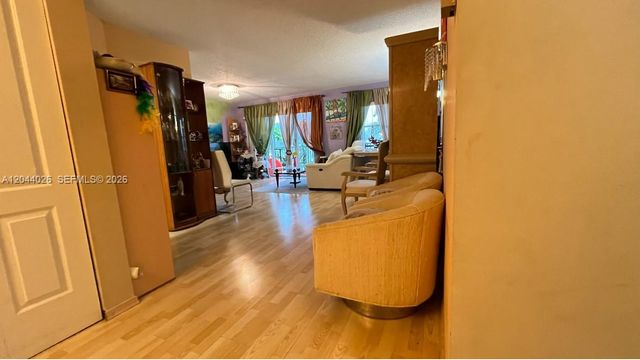 200 Diplomat Parkway 234, Hallandale Beach, FL 33009