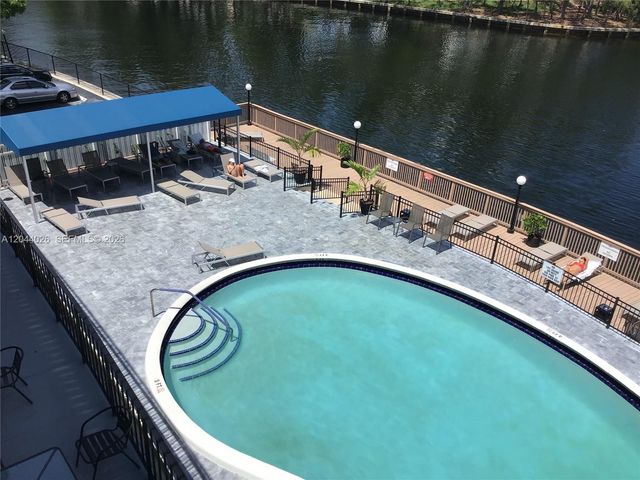 200 Diplomat Parkway 234, Hallandale Beach, FL 33009