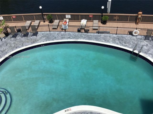 200 Diplomat Parkway 234, Hallandale Beach, FL 33009