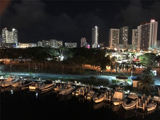 200 Diplomat Parkway 234, Hallandale Beach, FL 33009
