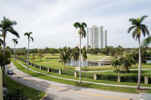 200 Diplomat Parkway 234, Hallandale Beach, FL 33009