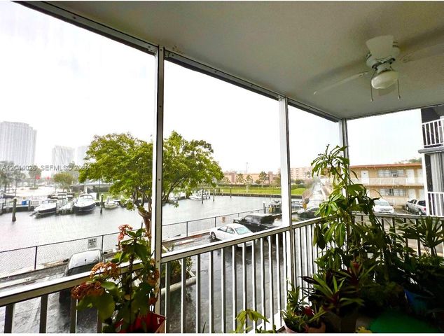 200 Diplomat Parkway 234, Hallandale Beach, FL 33009
