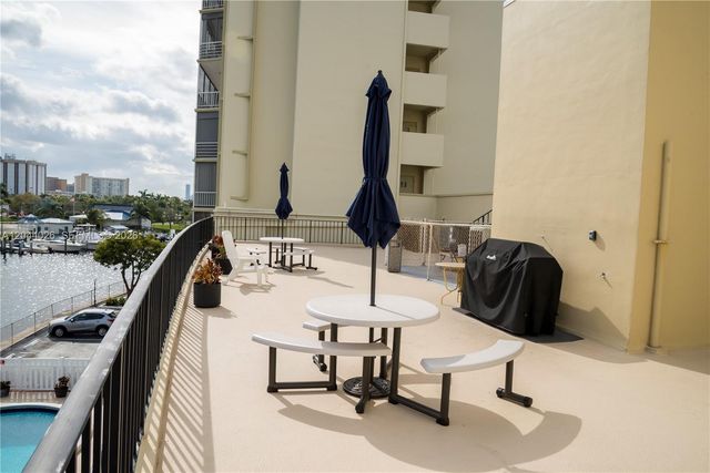 200 Diplomat Parkway 234, Hallandale Beach, FL 33009