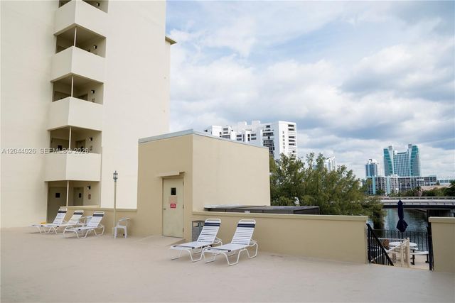 200 Diplomat Parkway 234, Hallandale Beach, FL 33009