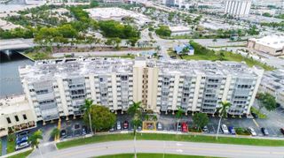 200 Diplomat Parkway 234, Hallandale Beach, FL 33009