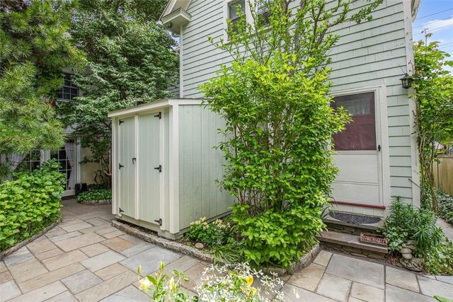 74 Third Street, Newport, RI 02840