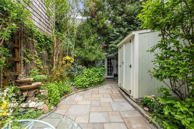74 Third Street, Newport, RI 02840
