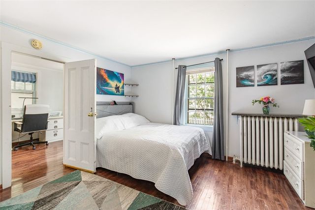 74 Third Street, Newport, RI 02840