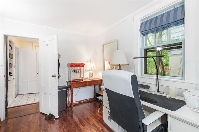 74 Third Street, Newport, RI 02840