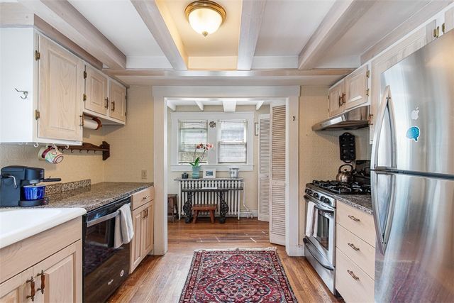 74 Third Street, Newport, RI 02840