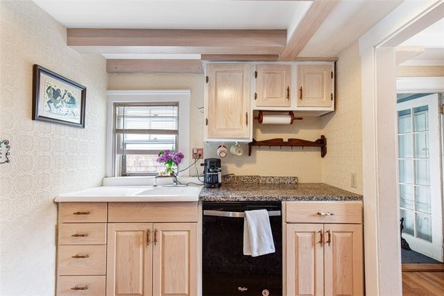 74 Third Street, Newport, RI 02840