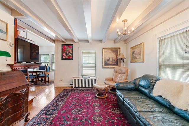 74 Third Street, Newport, RI 02840