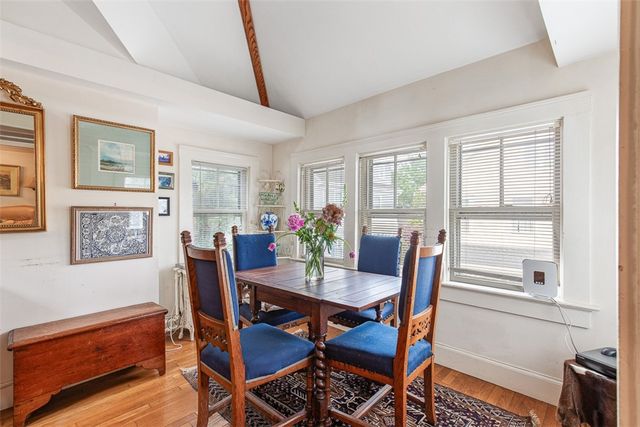 74 Third Street, Newport, RI 02840