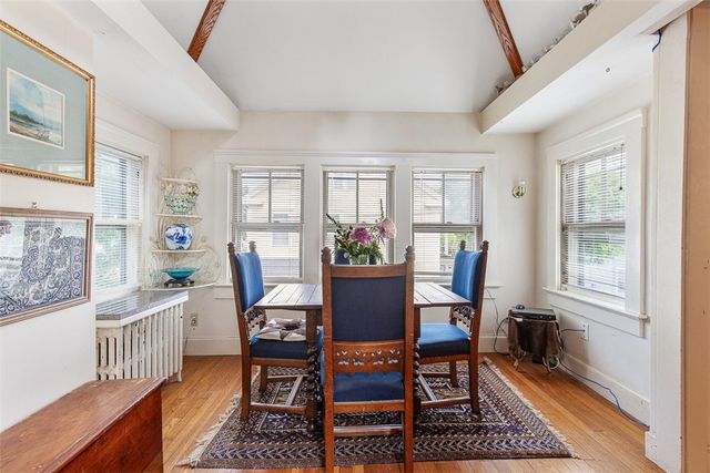 74 Third Street, Newport, RI 02840