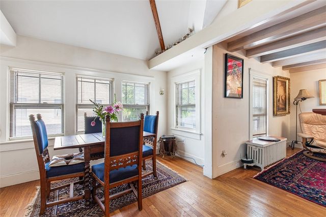 74 Third Street, Newport, RI 02840