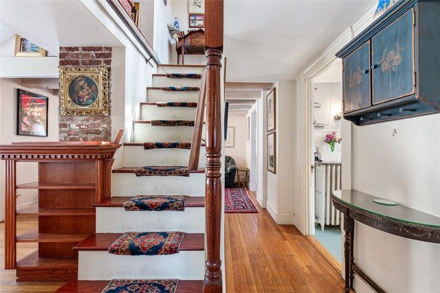 74 Third Street, Newport, RI 02840