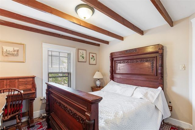 74 Third Street, Newport, RI 02840