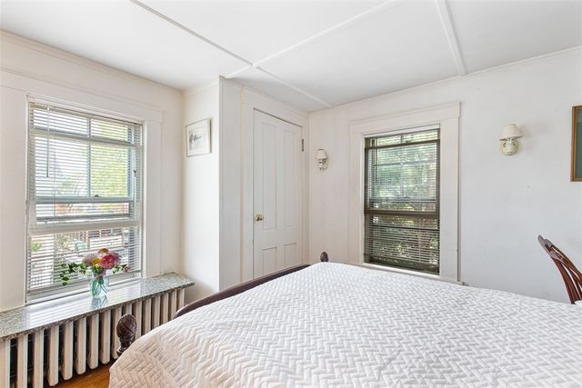 74 Third Street, Newport, RI 02840