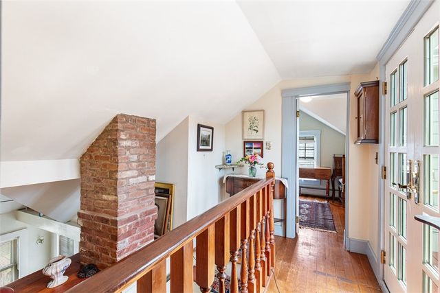 74 Third Street, Newport, RI 02840