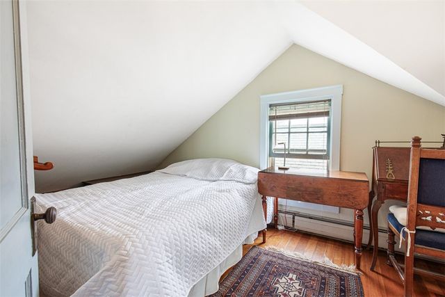 74 Third Street, Newport, RI 02840