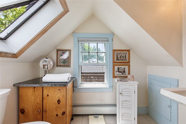 74 Third Street, Newport, RI 02840