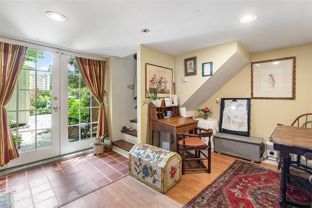 74 Third Street, Newport, RI 02840