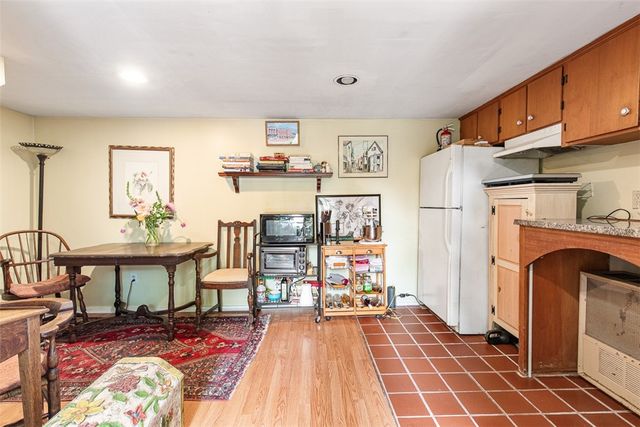 74 Third Street, Newport, RI 02840