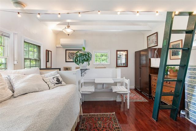 74 Third Street, Newport, RI 02840