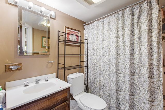 74 Third Street, Newport, RI 02840