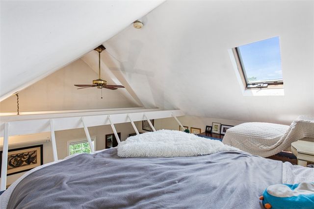 74 Third Street, Newport, RI 02840