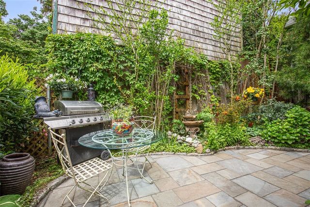 74 Third Street, Newport, RI 02840