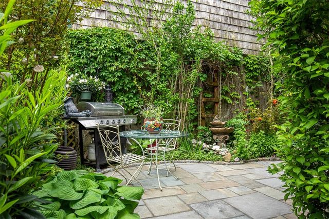 74 Third Street, Newport, RI 02840