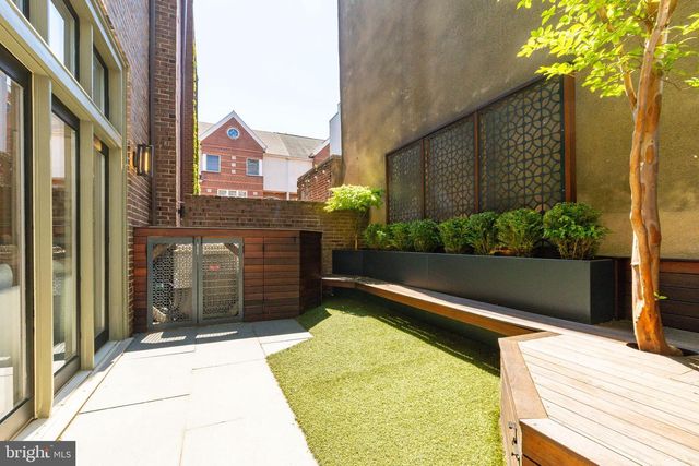 406 S 6TH ST, Philadelphia, PA 19147