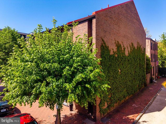 406 S 6TH ST, Philadelphia, PA 19147