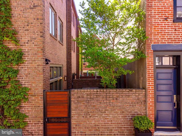 406 S 6TH ST, Philadelphia, PA 19147