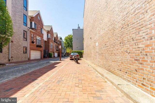 406 S 6TH ST, Philadelphia, PA 19147