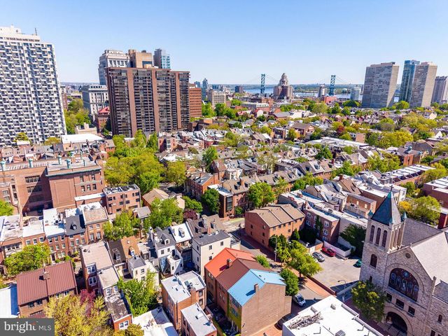 406 S 6TH ST, Philadelphia, PA 19147