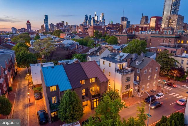 406 S 6TH ST, Philadelphia, PA 19147