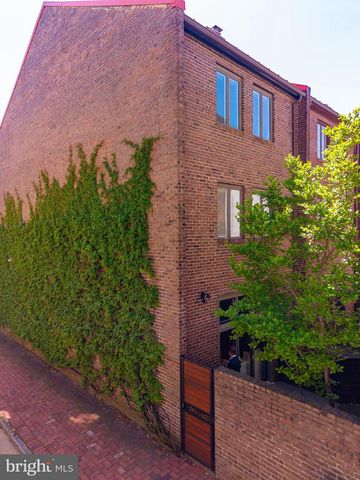 406 S 6TH ST, Philadelphia, PA 19147