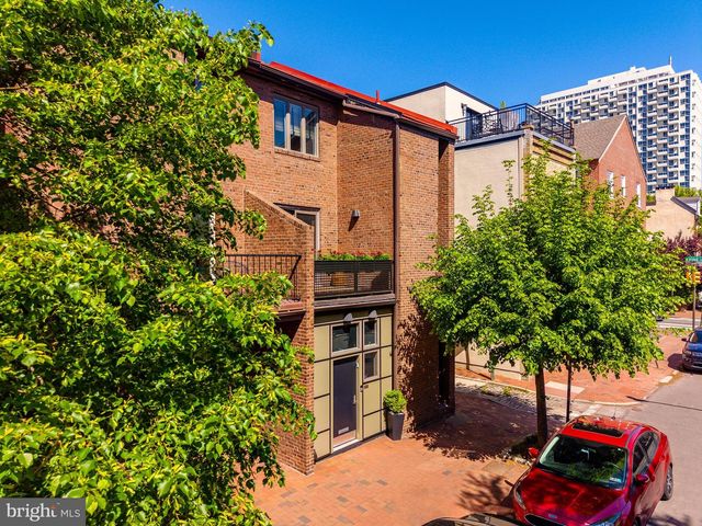 406 S 6TH ST, Philadelphia, PA 19147