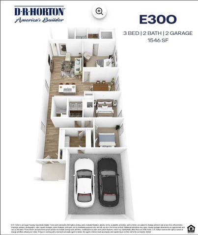 4017 Bronco Station Lane, League City, TX 77573