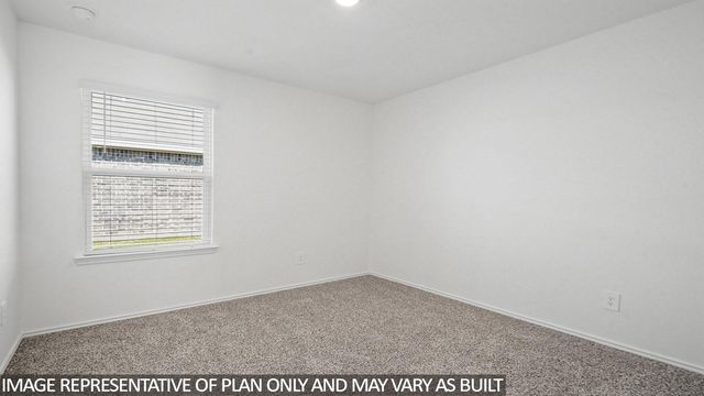 4017 Bronco Station Lane, League City, TX 77573