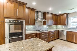 622 Cave, San Antonio, TX 78209