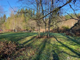 4255 West Road, Blaine, WA 98230