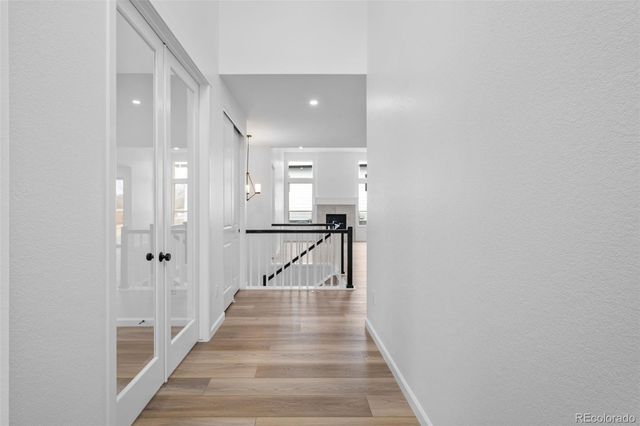 11391 W Alder Drive, Littleton, CO 80127