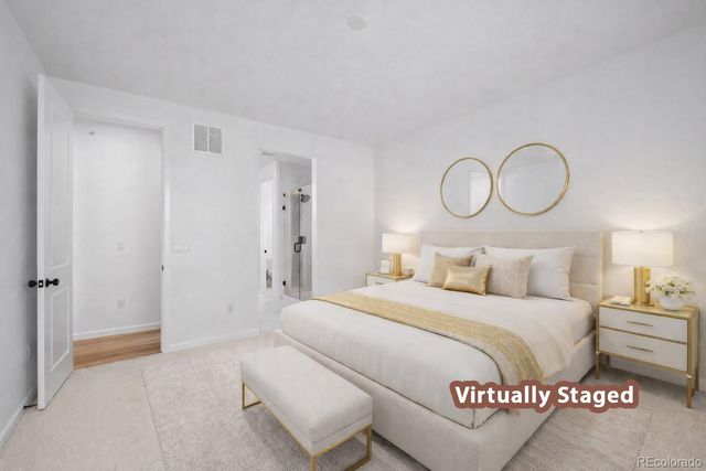 11391 W Alder Drive, Littleton, CO 80127